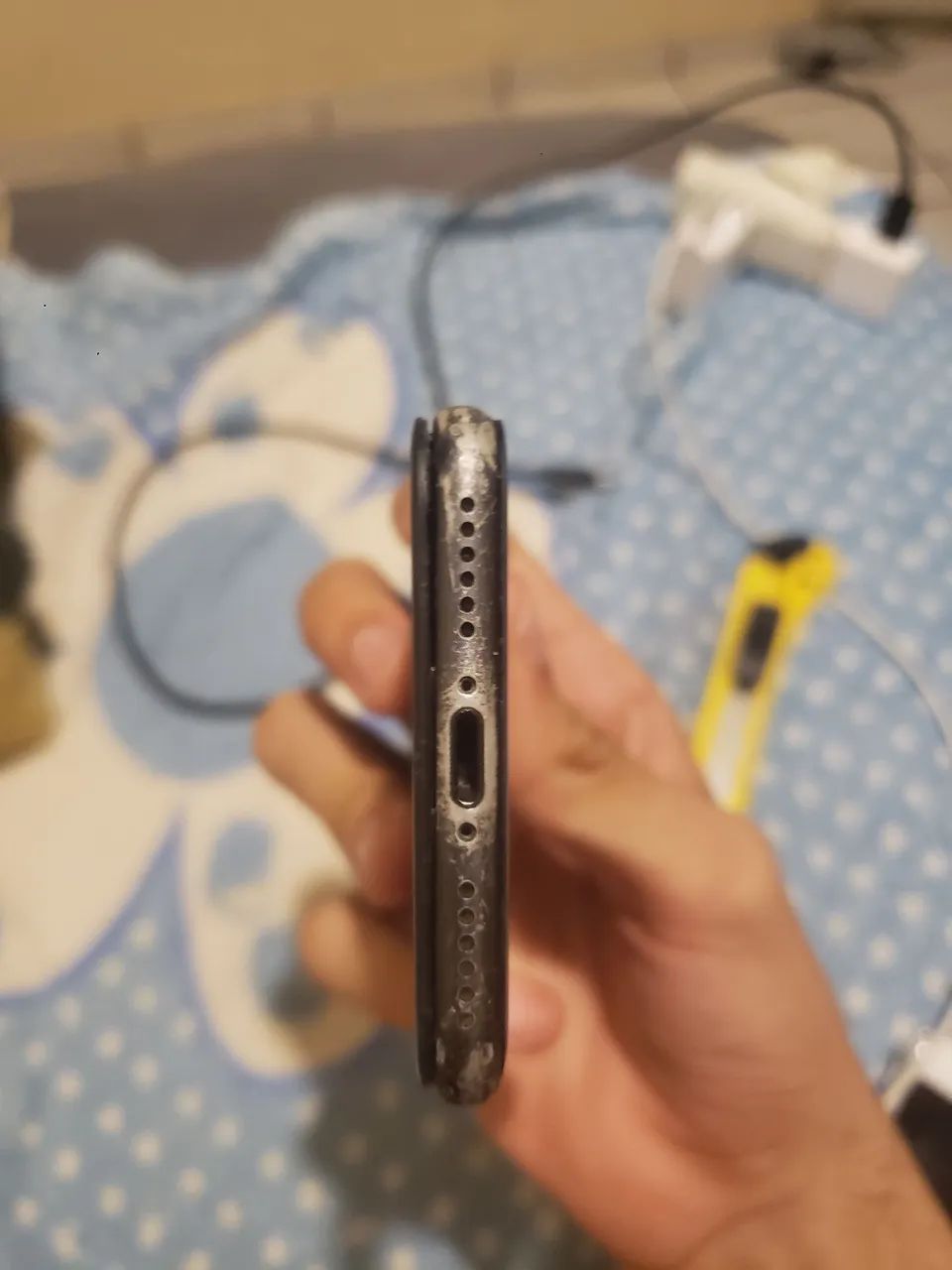 Iphone 8 - Foto 4