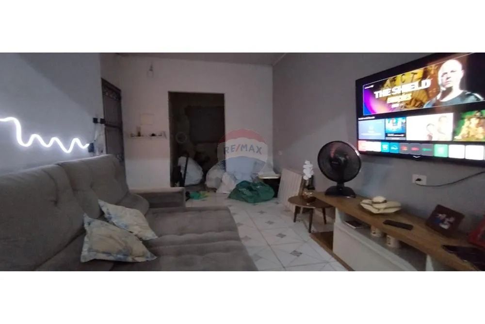 Casa em Rio Largo - Foto 2