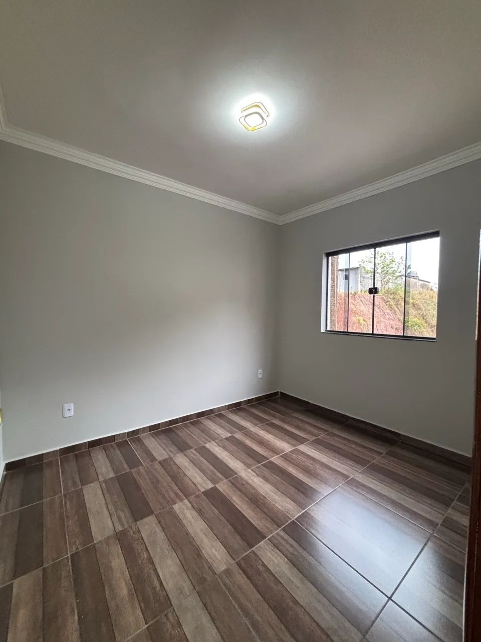 Belíssimo Apartamento  - Foto 3