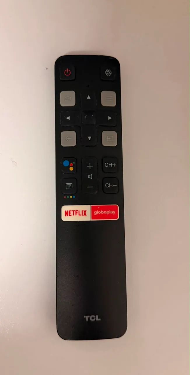 TV Smart TCL  32 - Foto 2