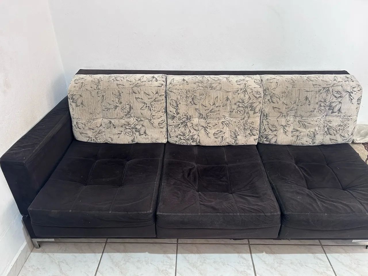 Sofá retrátil  - Foto 3