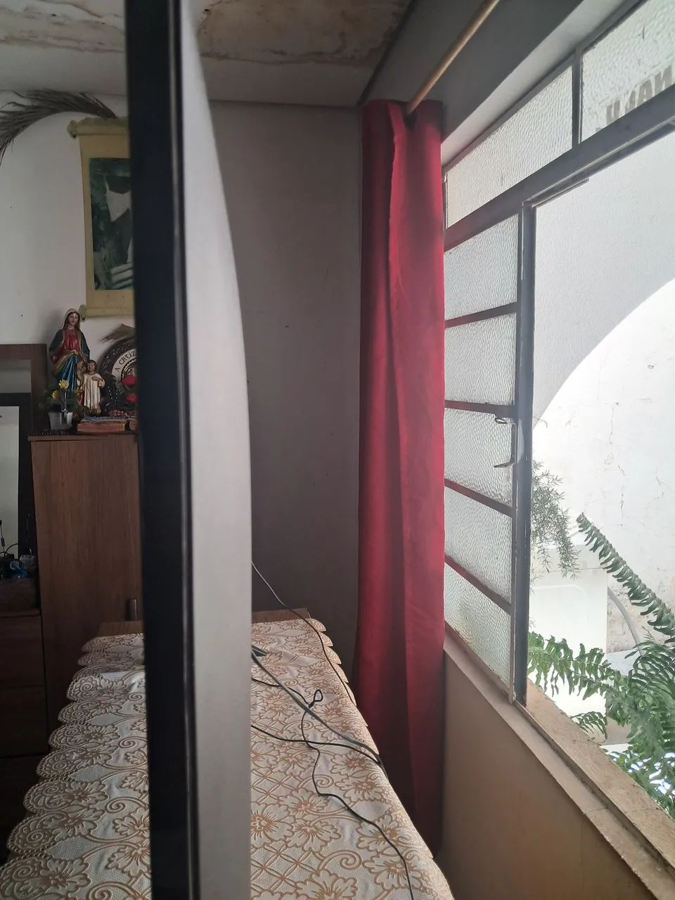 Tv Smart uhd 50" - Foto 2