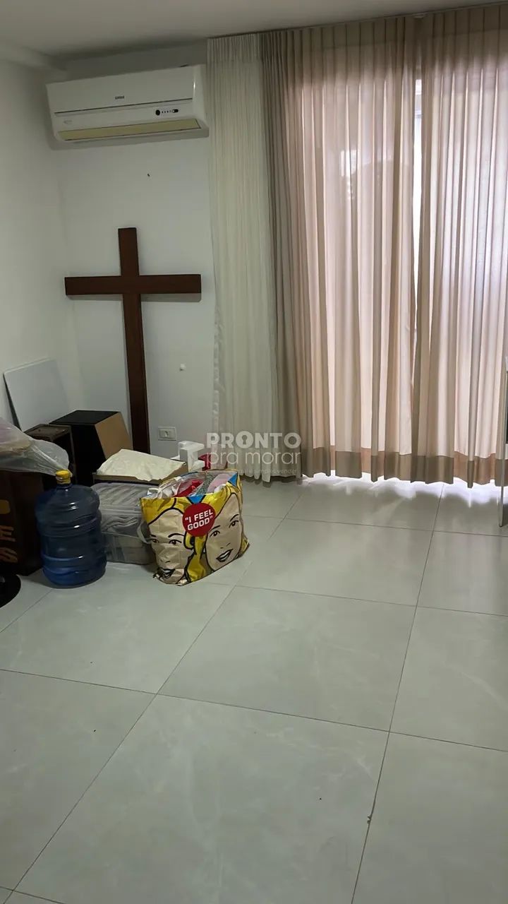 Ponto Comercial/Loja/Box em Boa Viagem