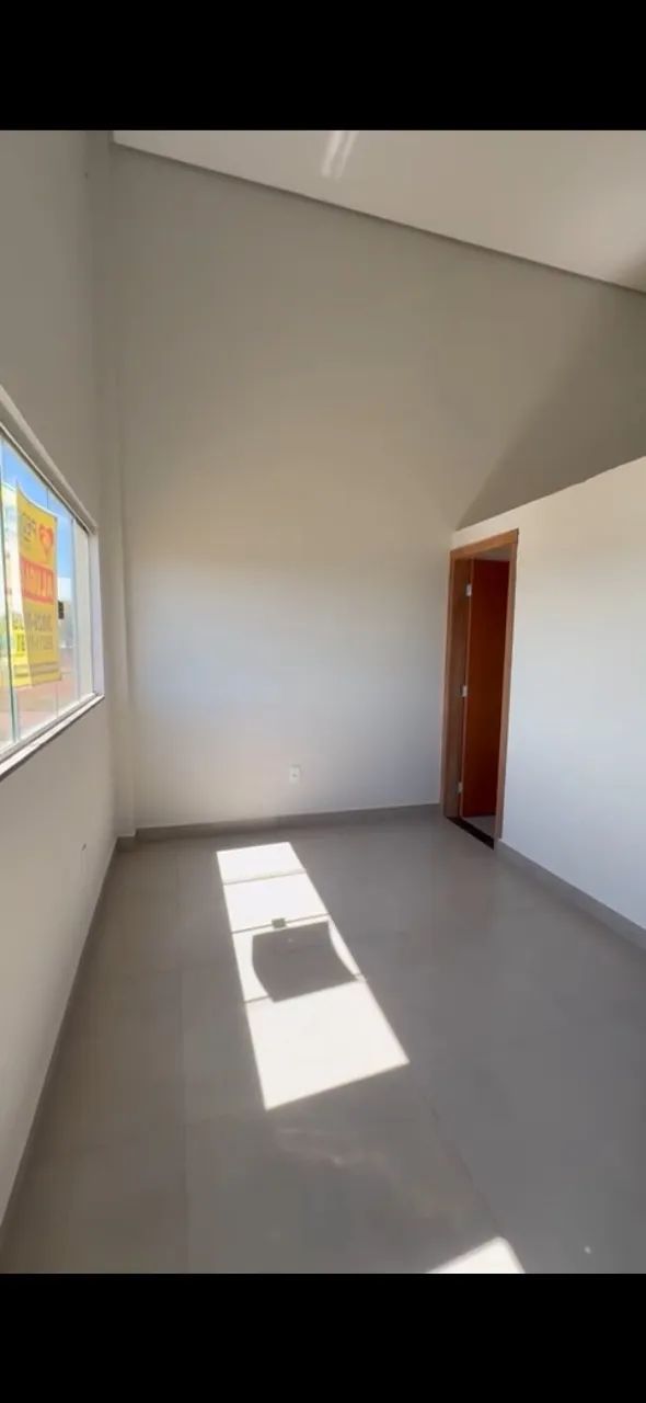 Prédio com 12 flats com banheiro - plano diretor Sul - Foto 4
