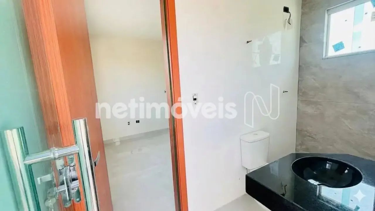 Cobertura com 3 Quartos à venda, 102m²; - Santa Mônica - Foto 4