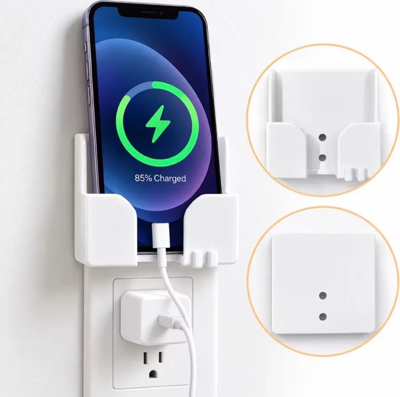 Suporte para celular