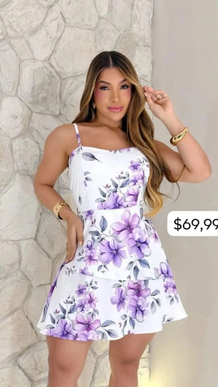 Disponível  - Foto 4