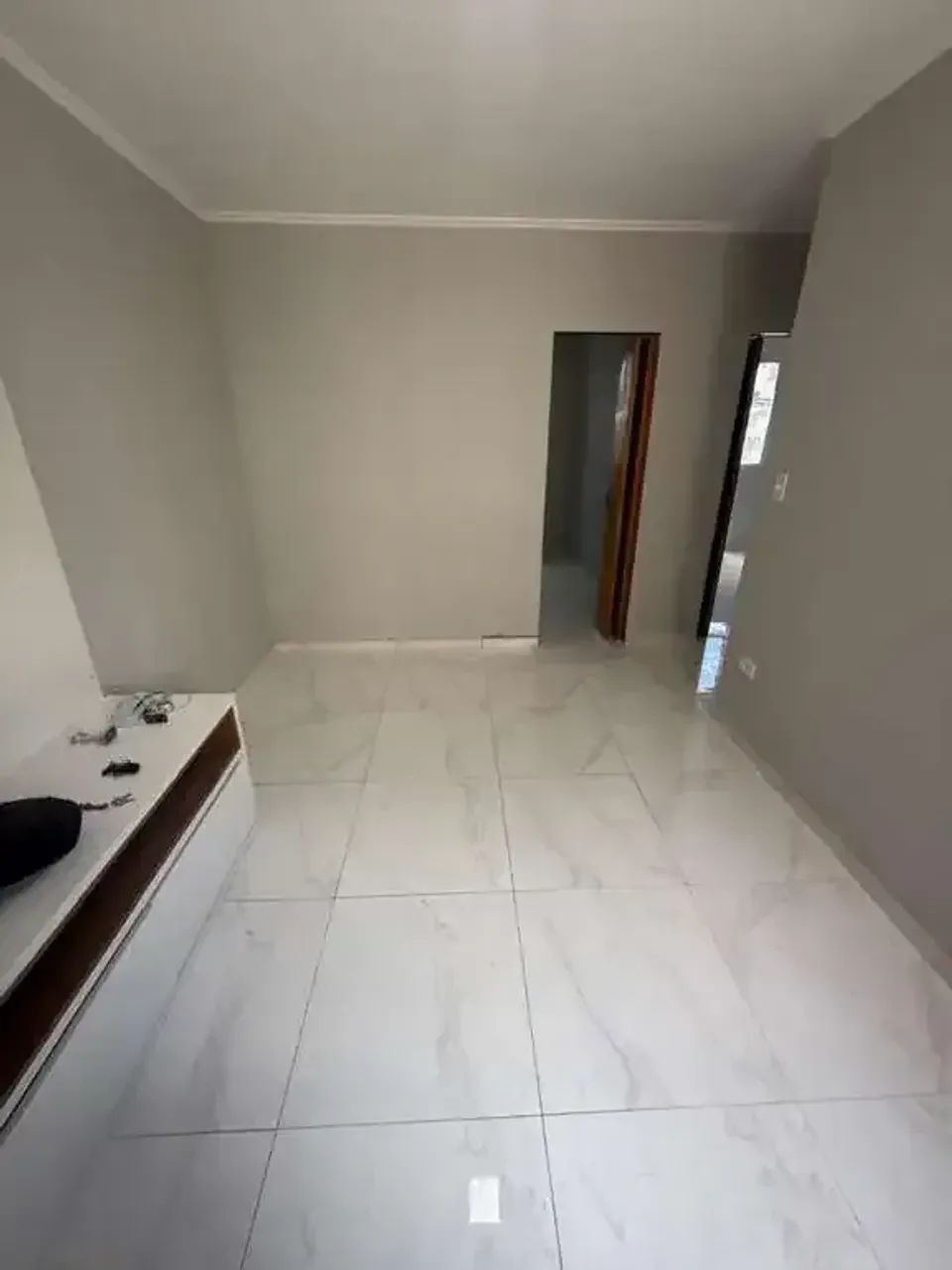 FS2 - Casa na Boca do Rio 2/4