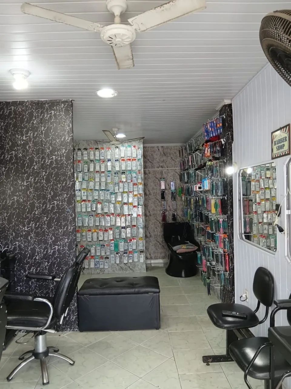 Vendo loja Centro Araruama  - Foto 2