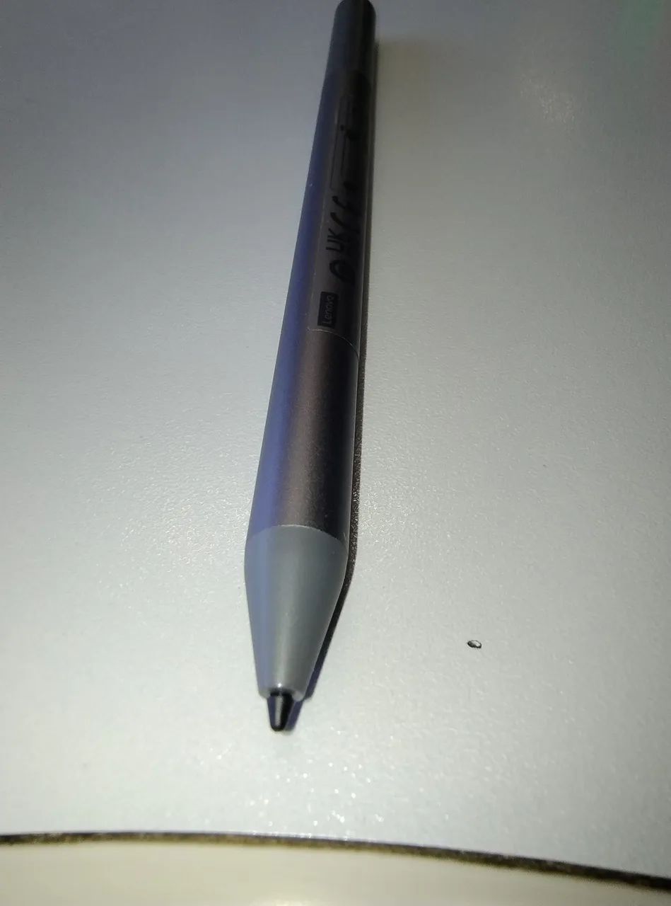 Caneta Lenovo AP400U - Foto 2