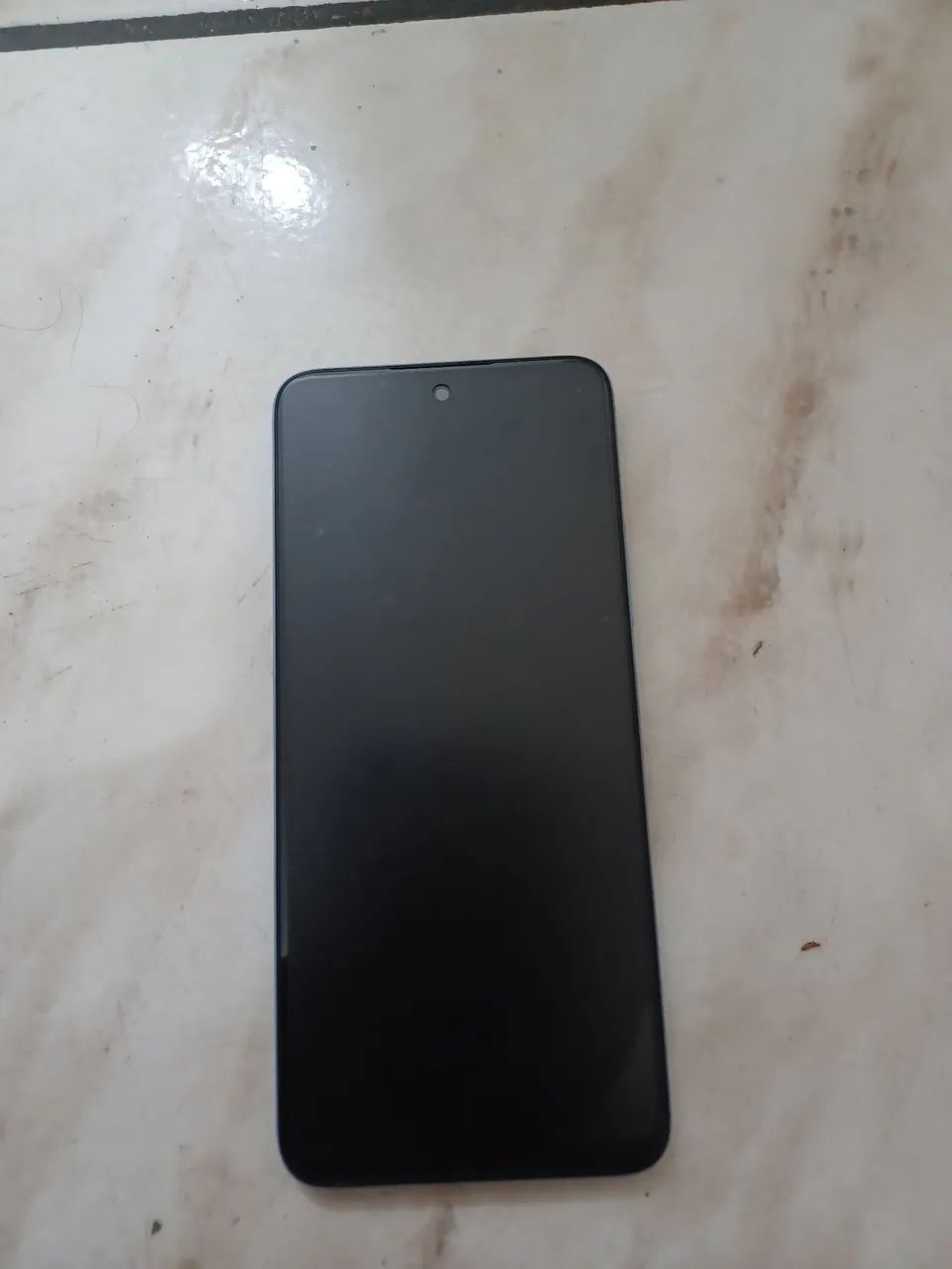 Redmi note 12 4g