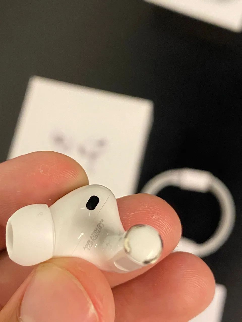 AirPods Pro - Foto 4