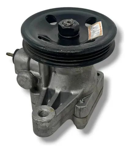 Bomba Direção Hidráulica Hyundai Hb20 1.0 3cc 2013 2014 2015