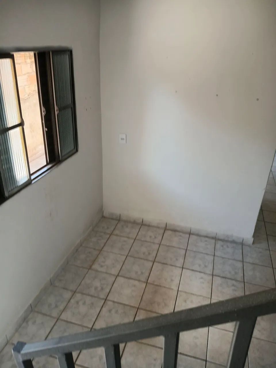 Casa aluguel  - Foto 4