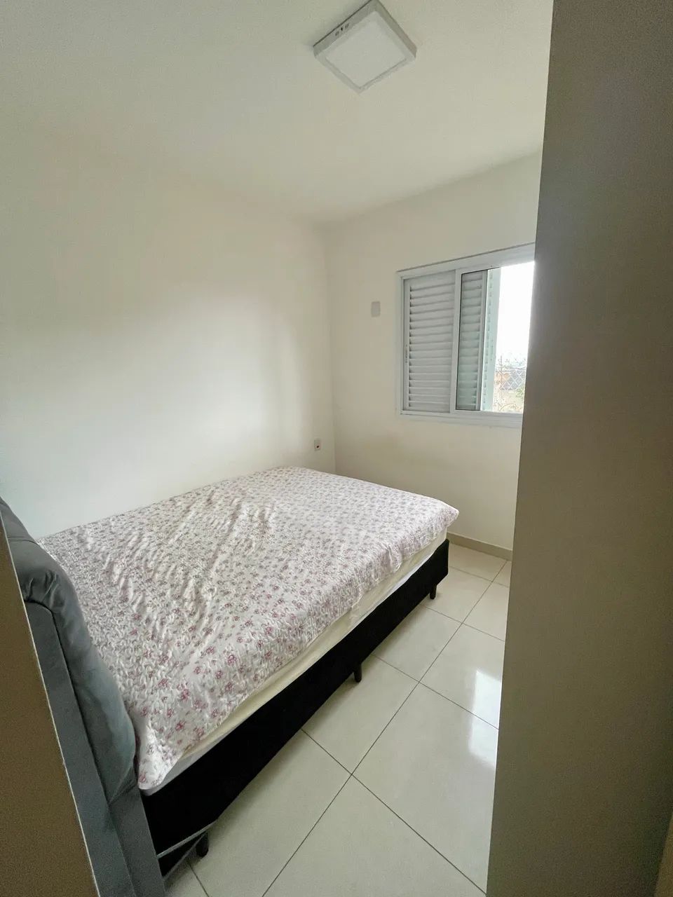 Apto Bairro CARAJÁS