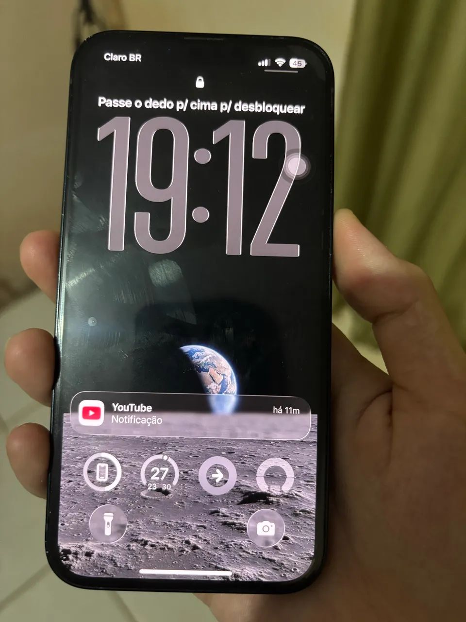 iPhone 13 - Foto 2