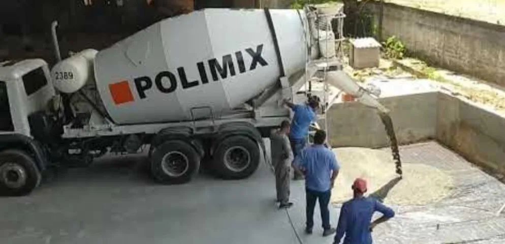 Vendemos  o melhor concreto   - Foto 2