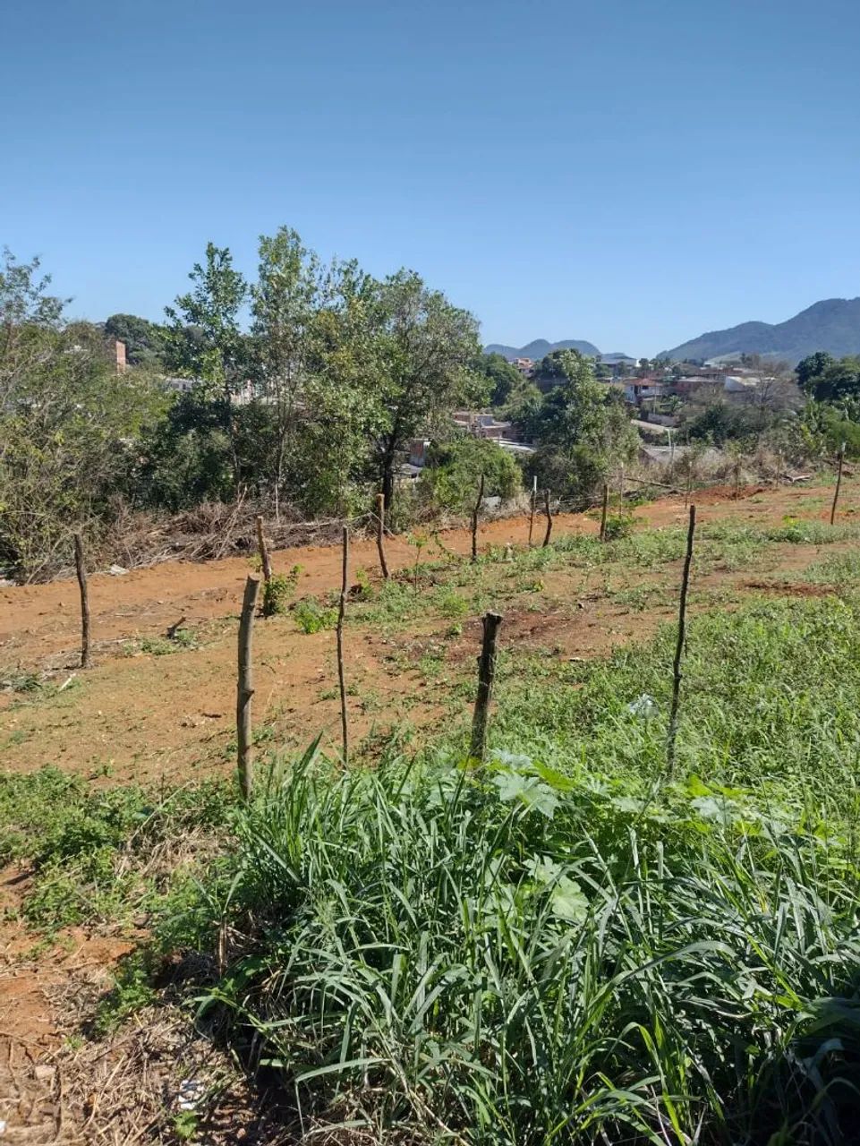 Terreno de 8,30 por 15.80   - Foto 4