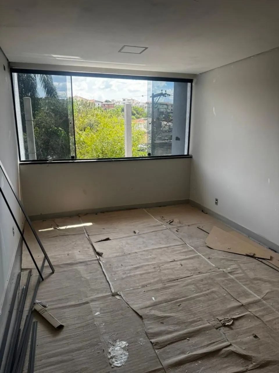 Sobrado Novos em Pirituba - Oportunidade - Foto 3