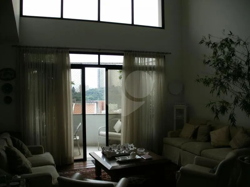 Apartamento com 4 quartos à venda em Vila suzana - SP - Foto 5