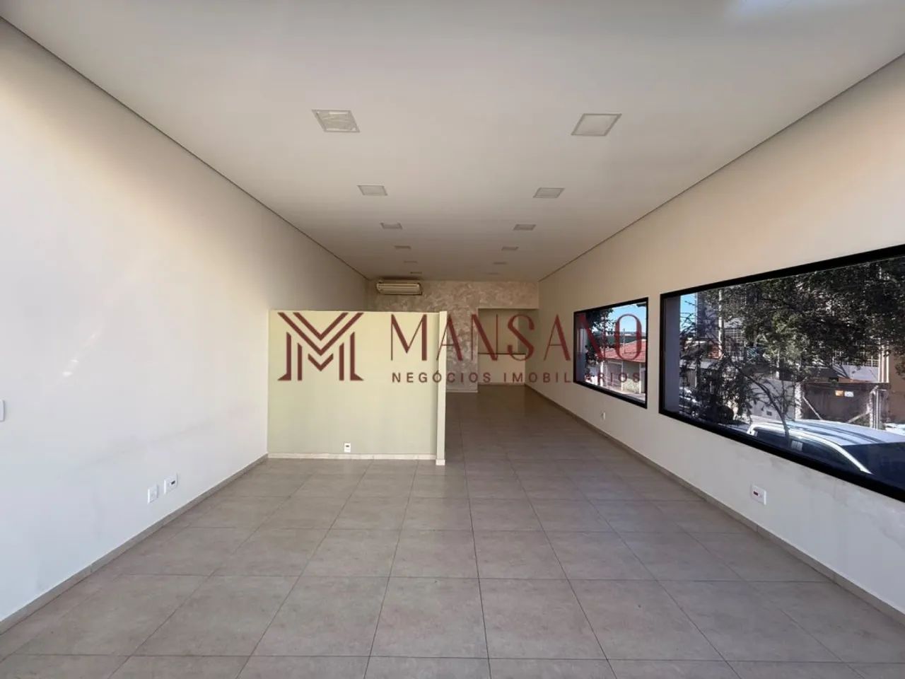 Imóvel Comercial para venda Centro, Bauru - SP - Foto 2