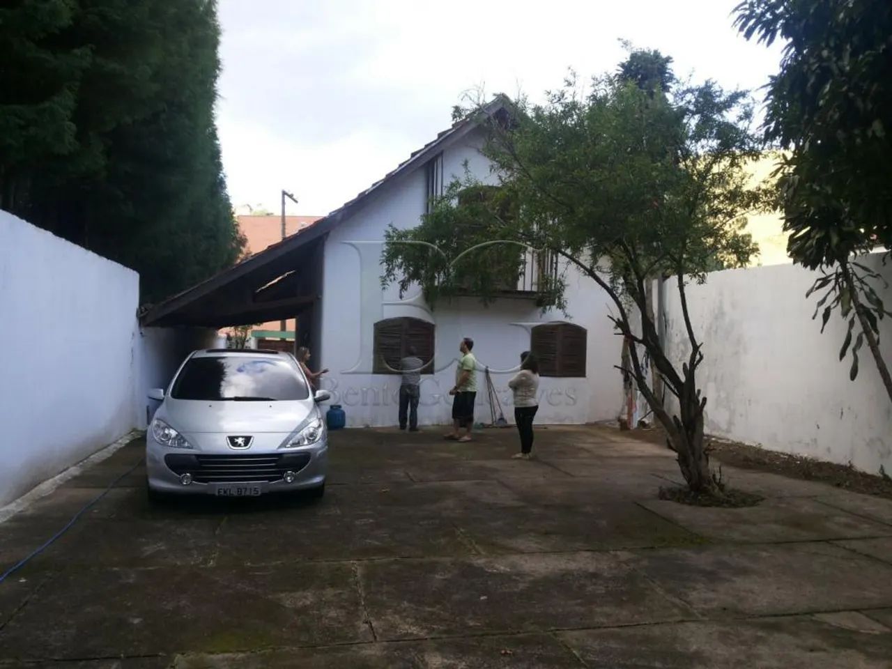 Imóvel à venda próximo ao centro de Poços de Caldas - Foto 2