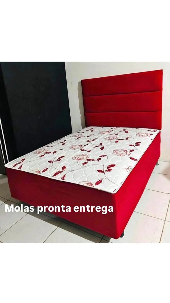 Frete grátis molas . De fábrica aproveite 