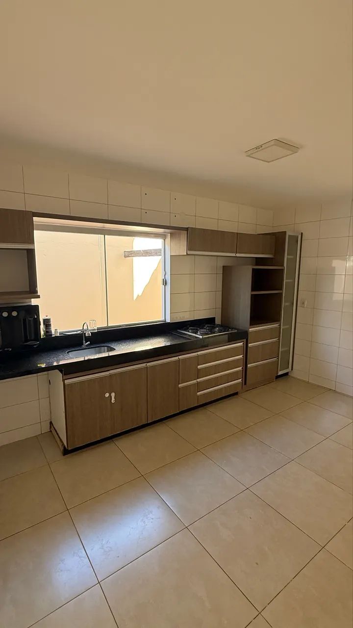 Vendo casa em condomínio  - Foto 3