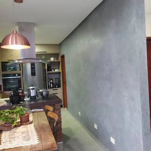Pintor Profissional  - Foto 2