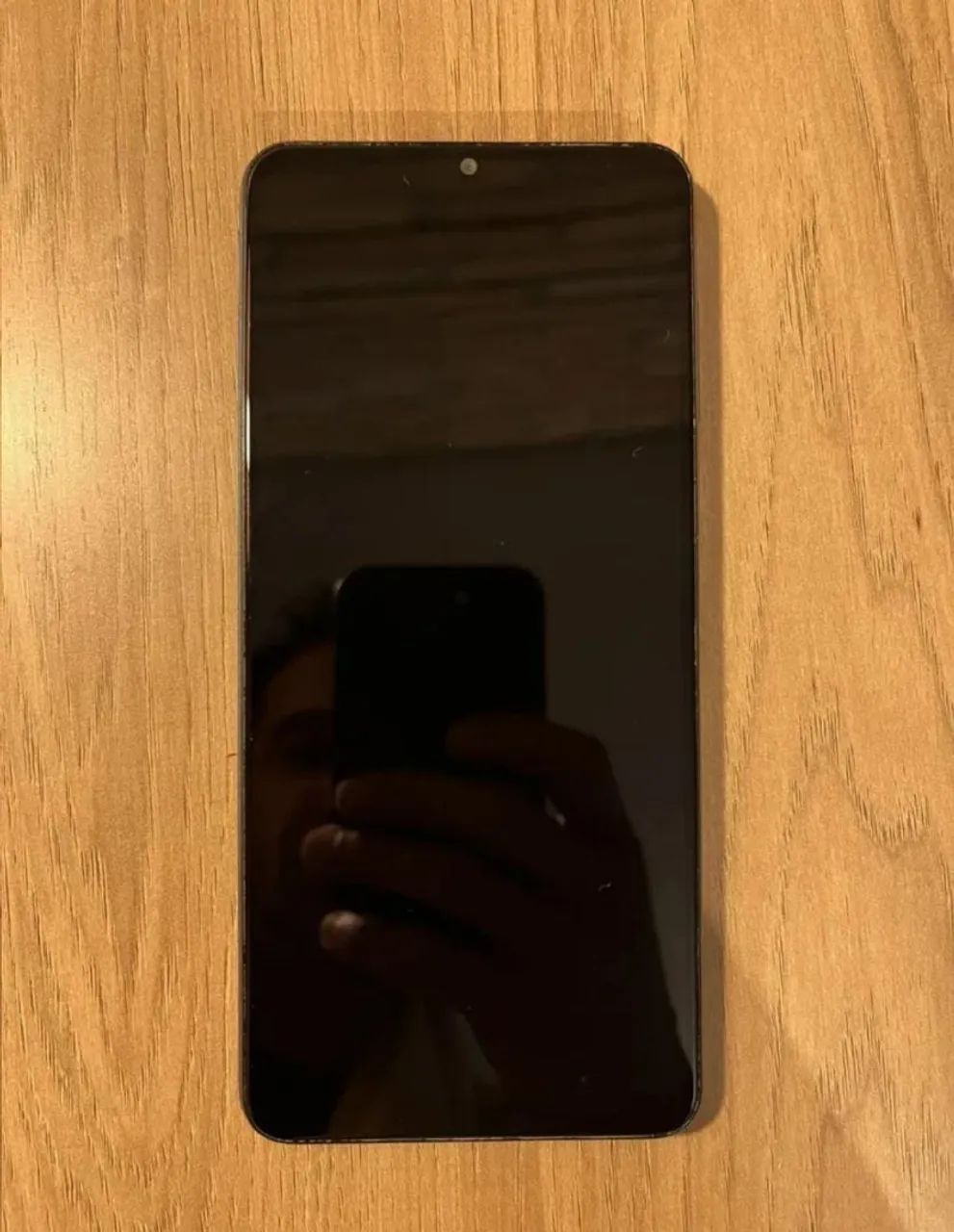 Samsung Galaxy A12 - Foto 3