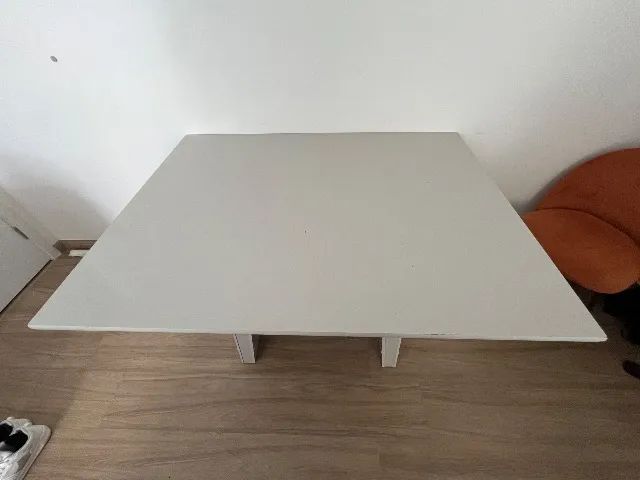 Mesa de Jantar  - Foto 2