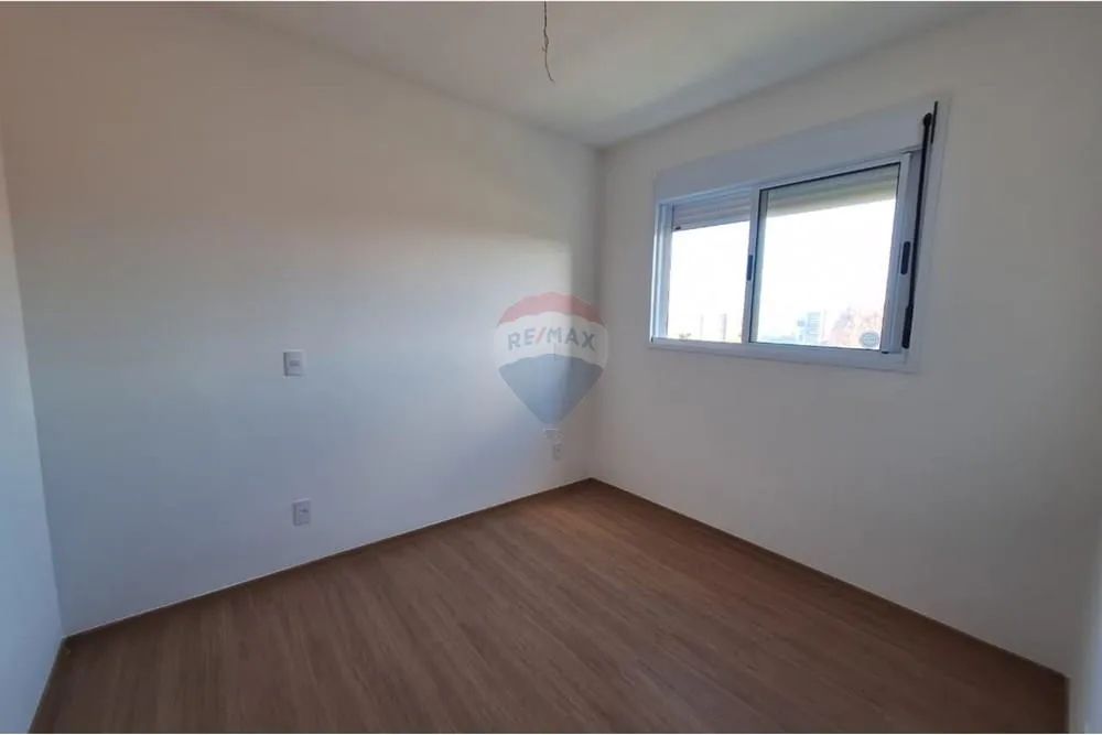 Apartamento 2 quartos - Edifício Horizontes do Atlântico - Foto 4