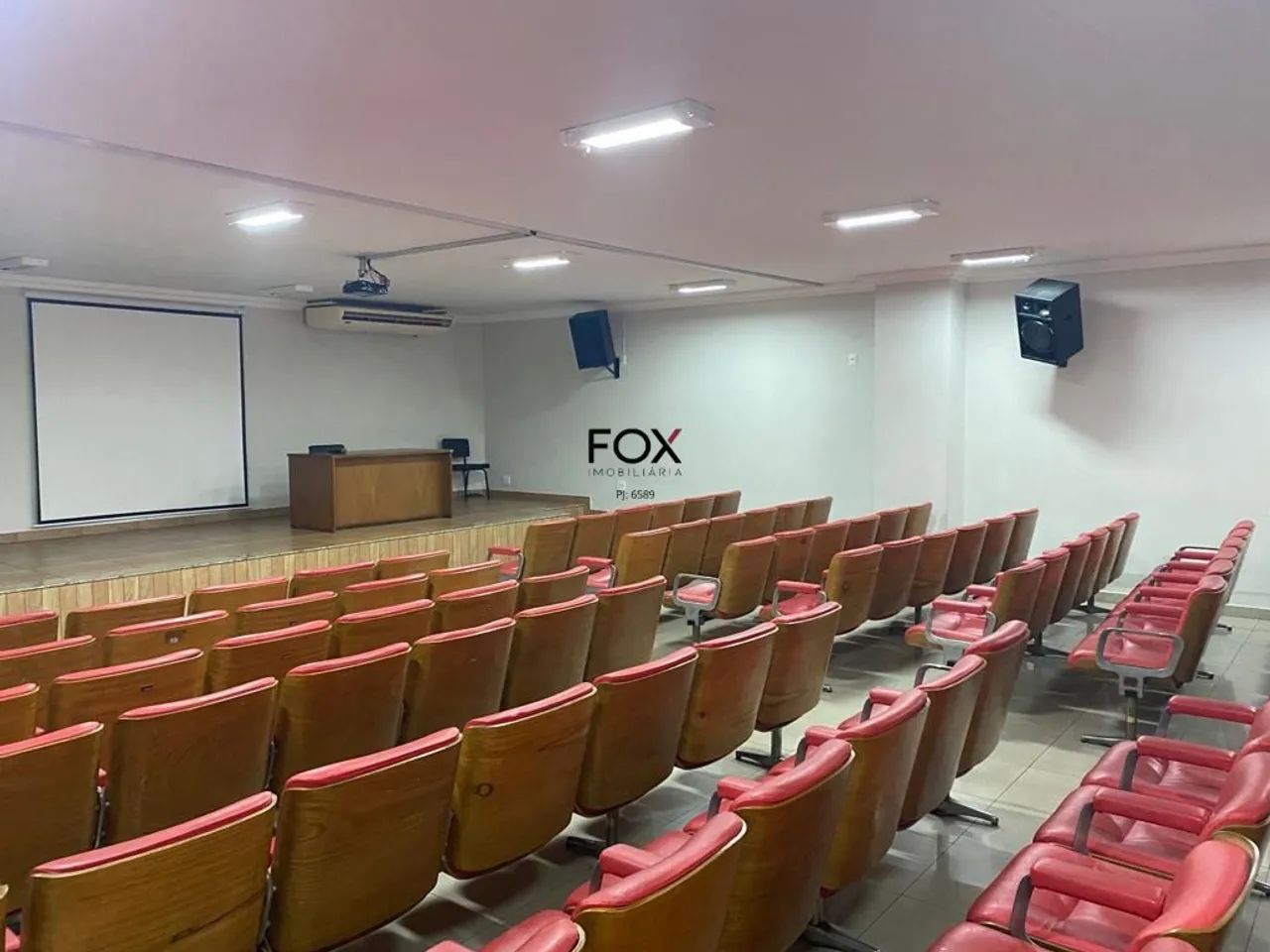 Prédio / Edifício Inteiro à venda em Belo Horizonte - Foto 3