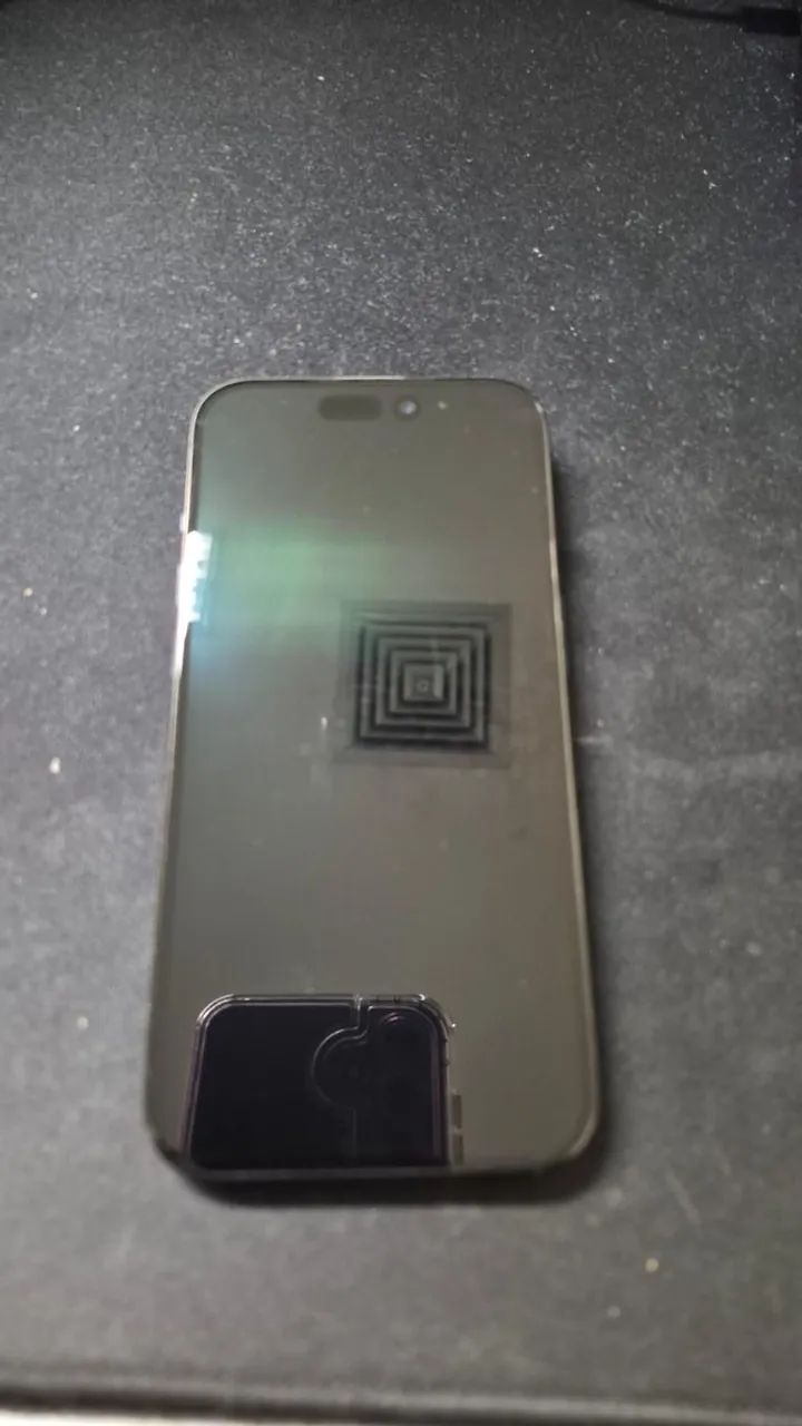 iPhone 15 Pro 128GB - Excelente Estado - Foto 4