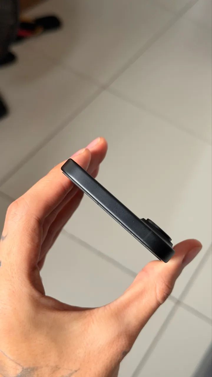 IPhone 16  - Foto 5