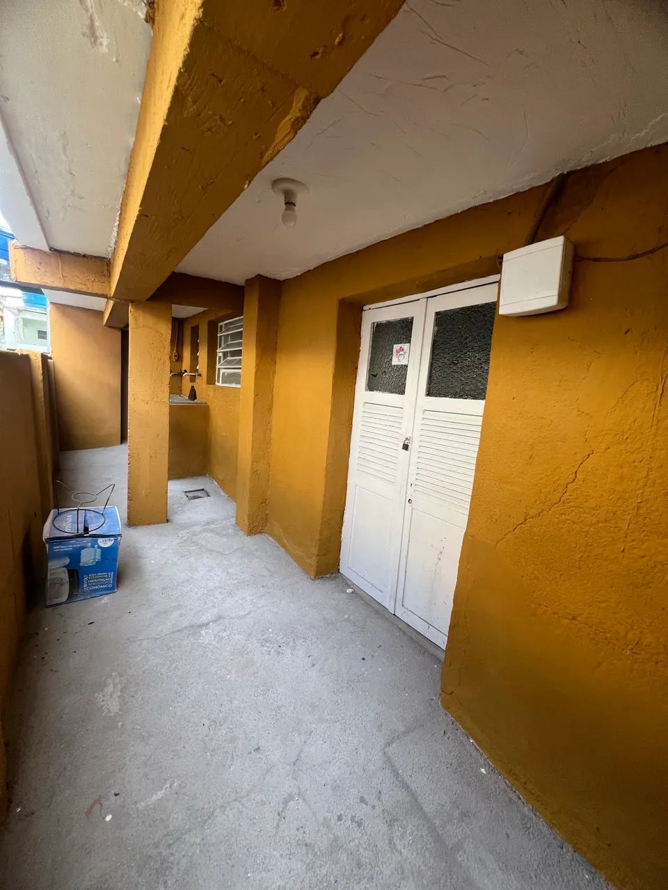 Casa de Vila - Ótima Localização! - Foto 3