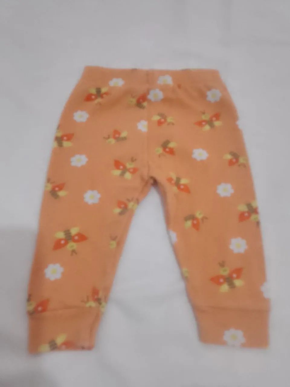 Calça bebê  - Foto 2