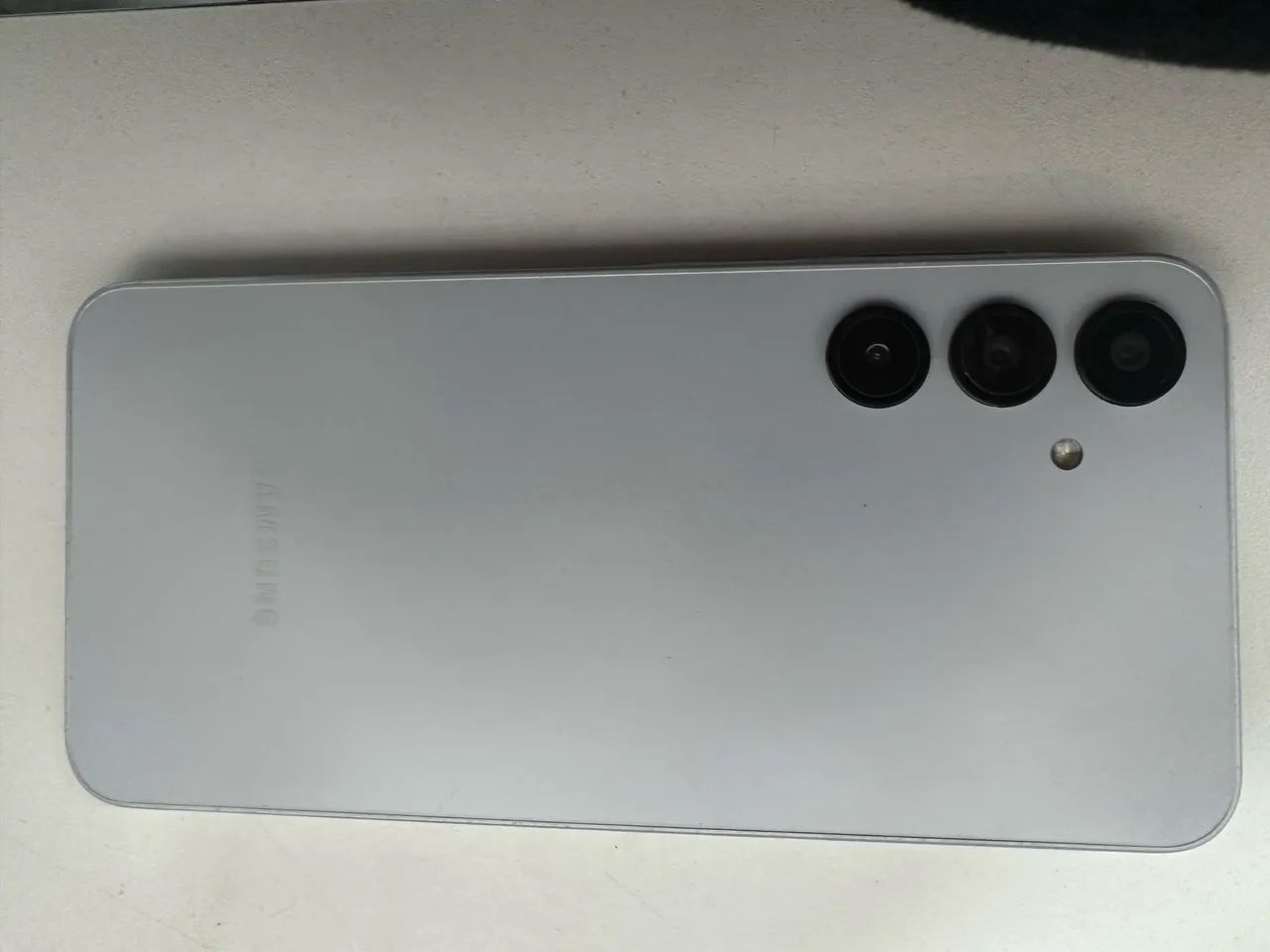 VENDO CELULAR SANSUNG Galaxy A16