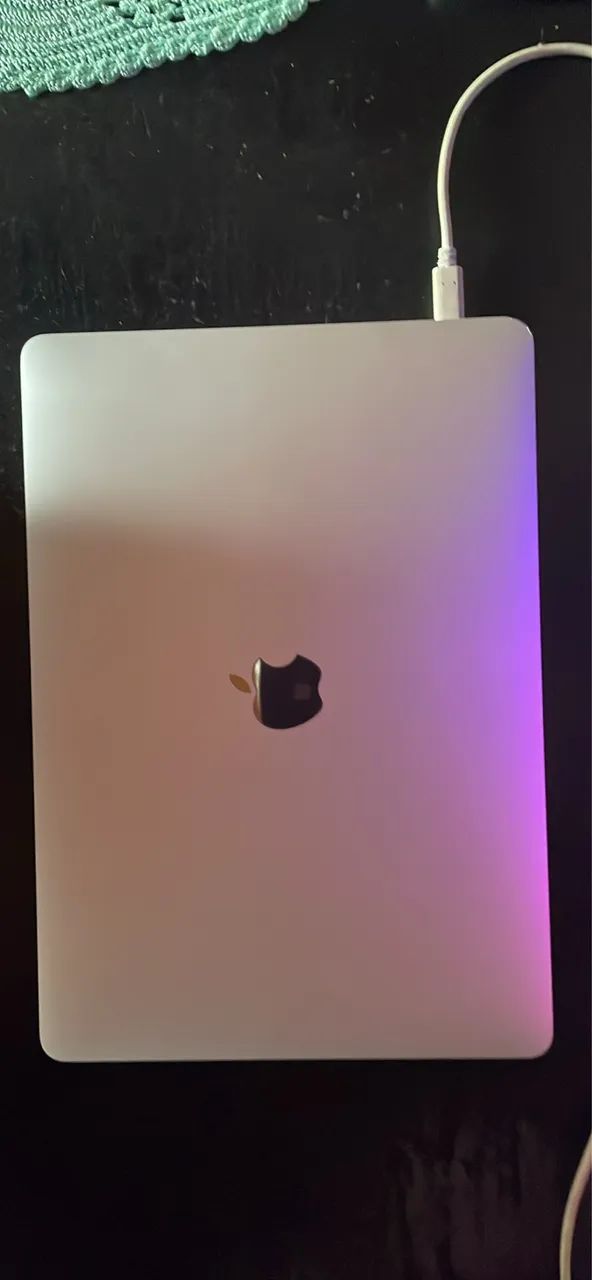 Macbook Pro 13? 2019 - Notebooks - Setor 03, Ariquemes 1500830866