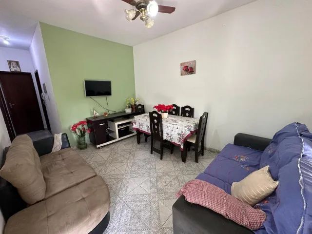 IM10138 PIRAJÁ