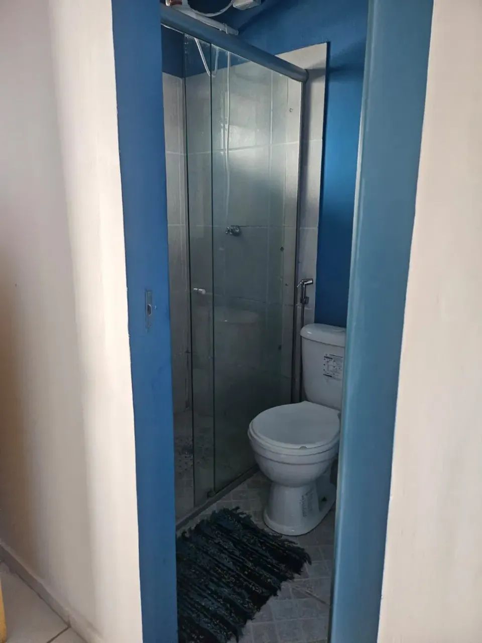 Prédio/Edifício inteiro para venda com 177 metros quadrados em Vila dos Cabanos - Barcaren - Foto 5