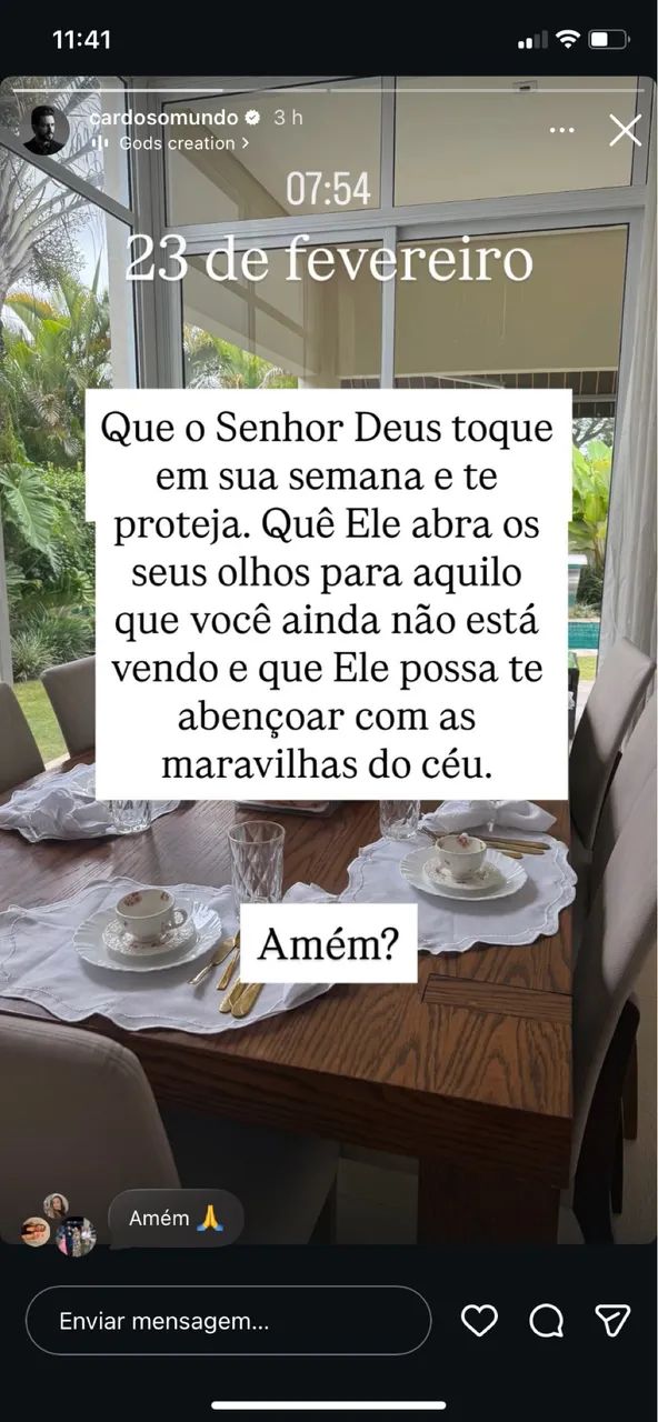 Casa para vender em condomínio  - Foto 2