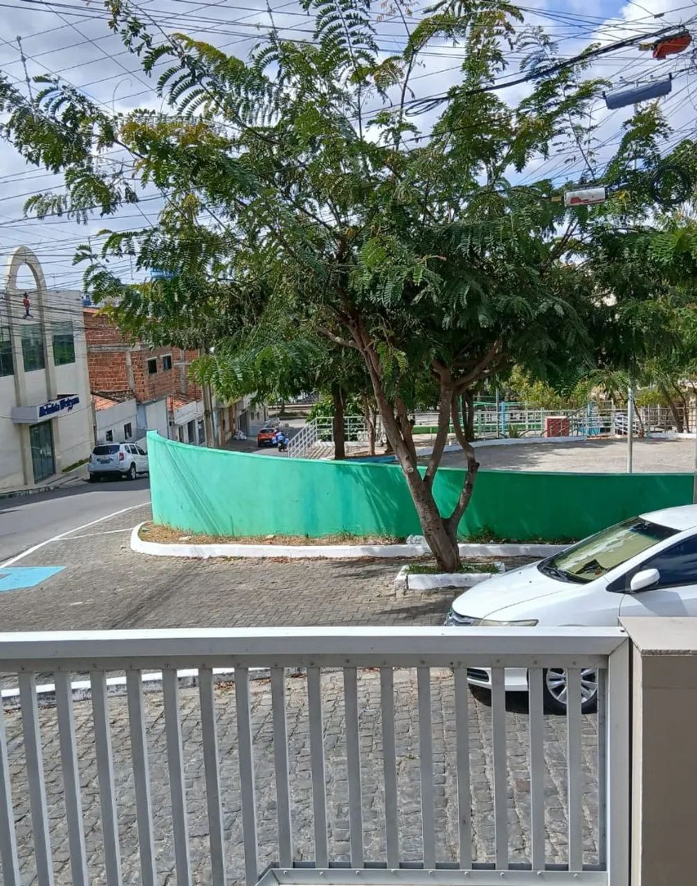 Casa em Caruaru  - Foto 2