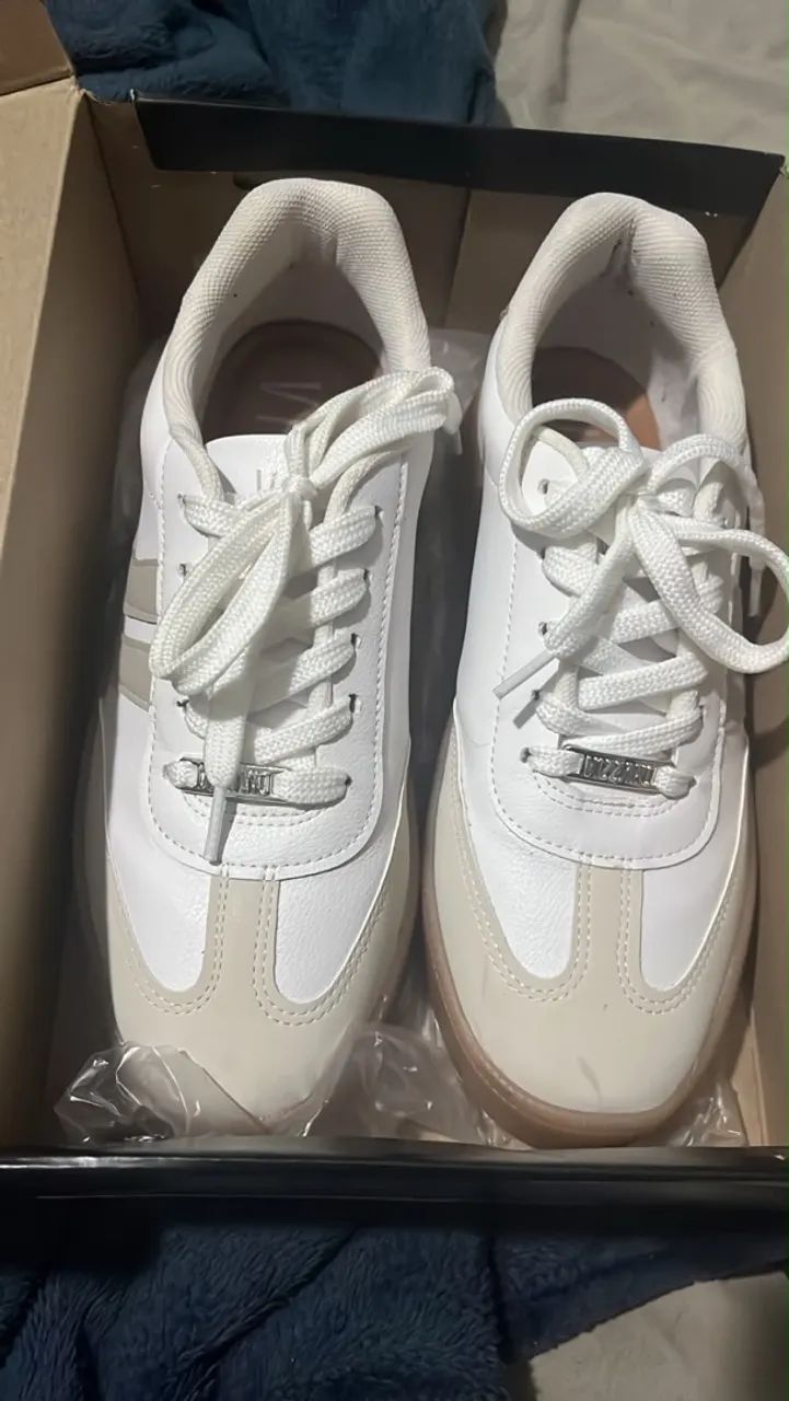 Tenis vizzano - Foto 2
