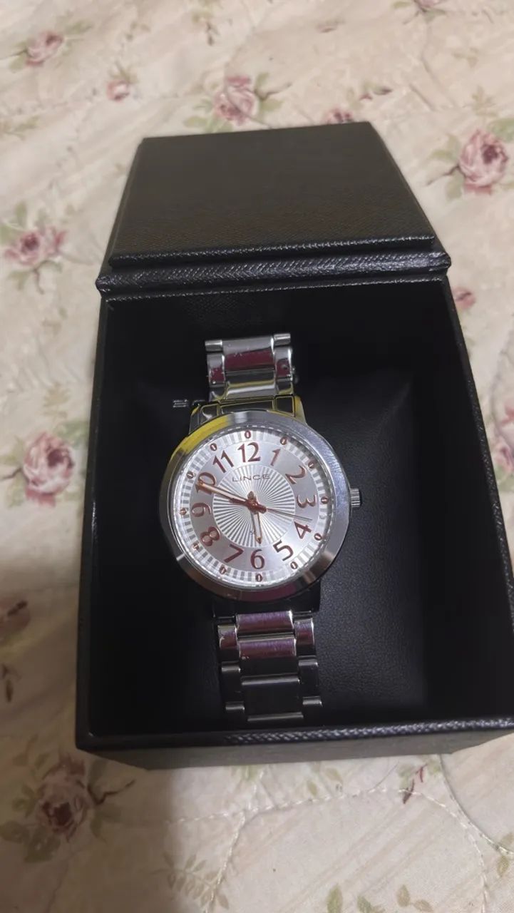 Vendo