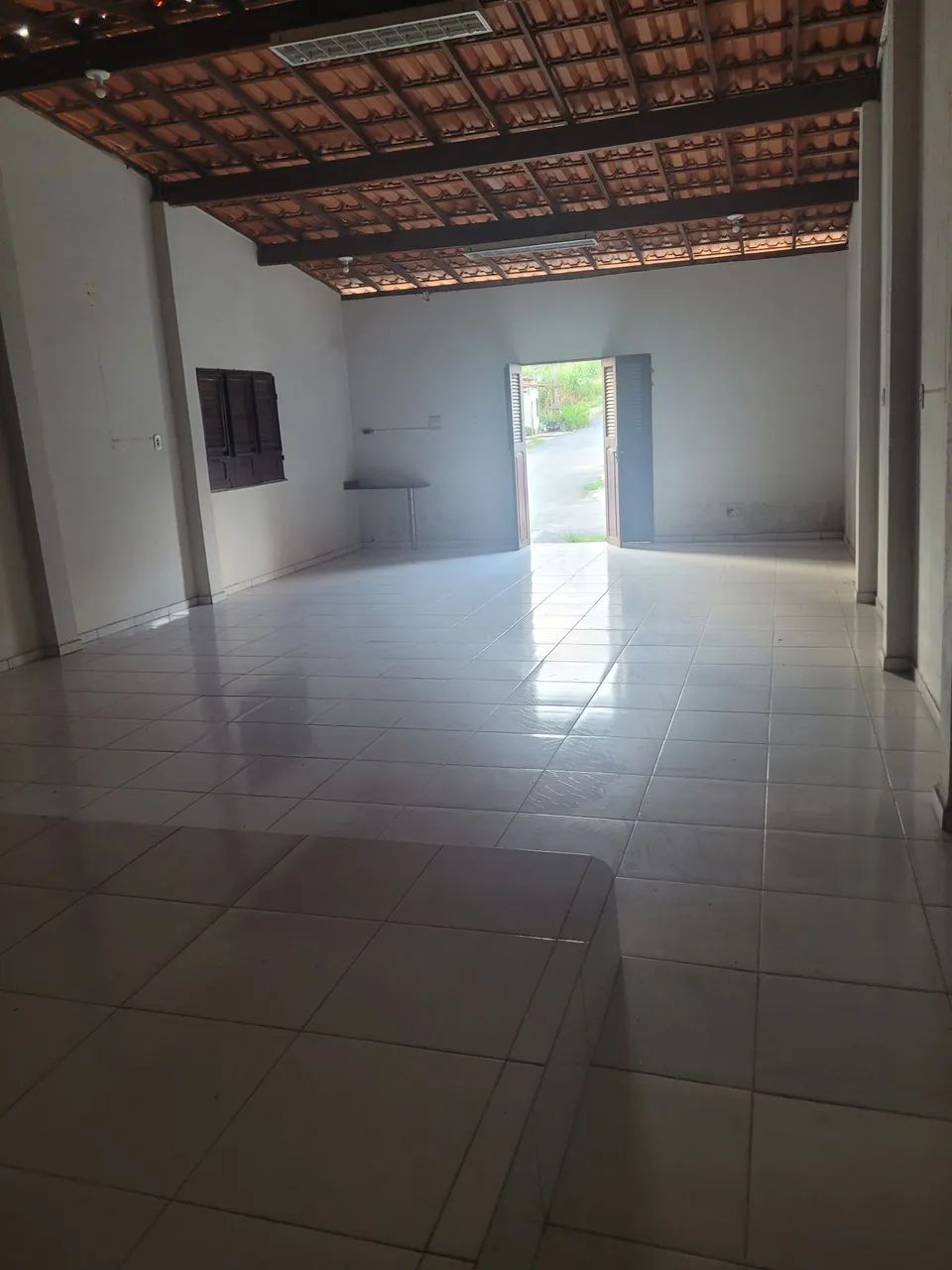 Casa, ponto comercial  - Foto 5