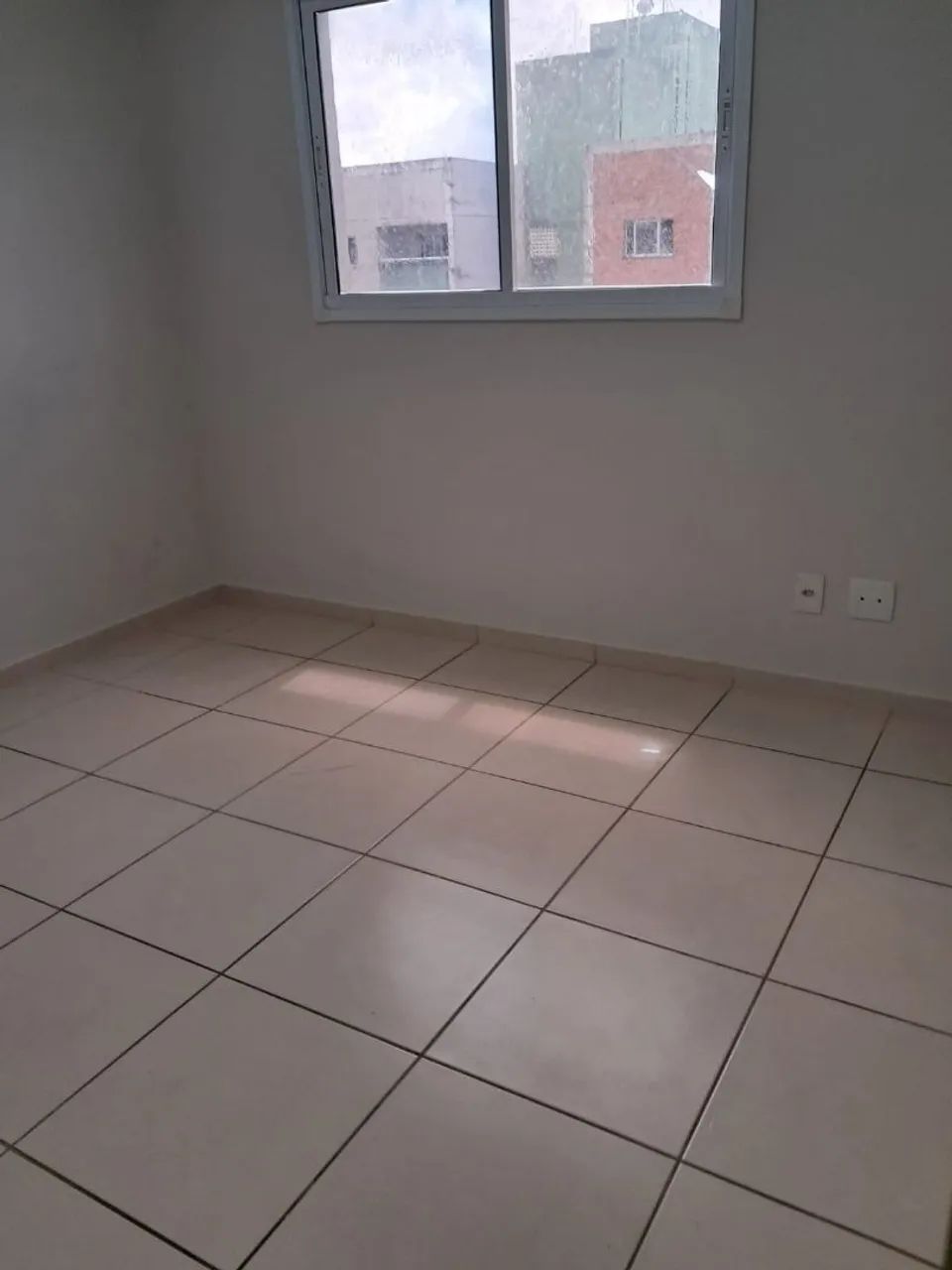 Apartamento com 3/4 na Jabotiana - Foto 4