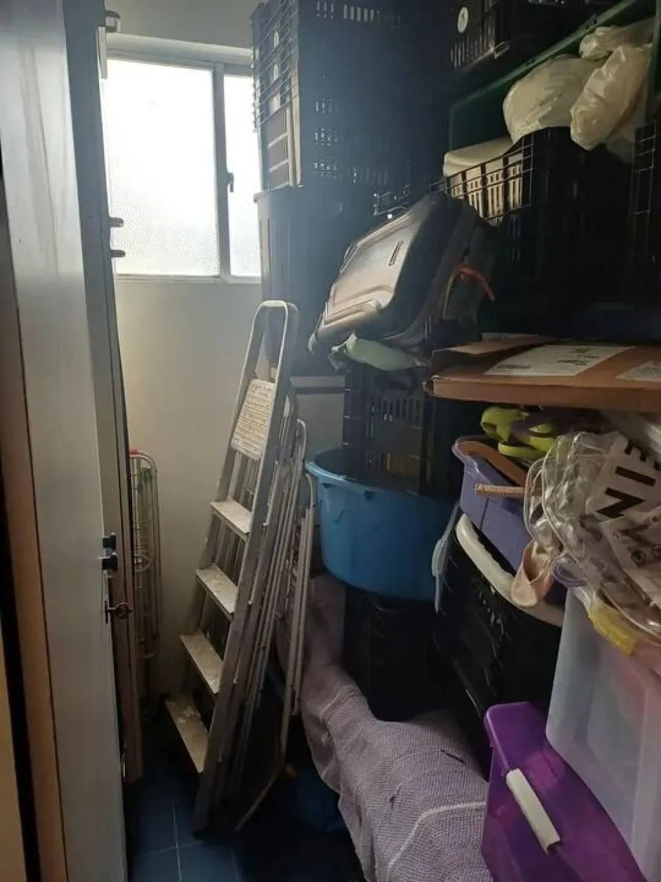 Pituba 4/4 com suíte - Foto 2