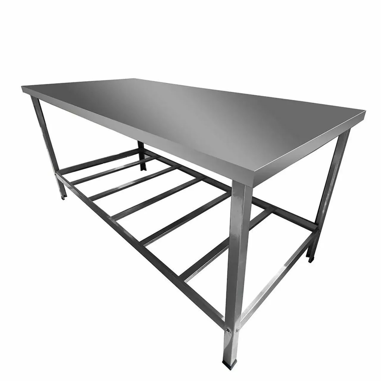 Mesa pra Manipulação  - Foto 2