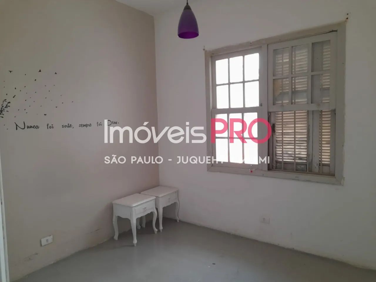 Comercial, Vila Nova Conceição - São Paulo - Foto 3